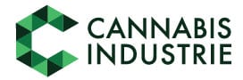 Logo van Cannabisindustrie.nl